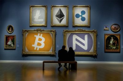 0_1505445255086_cryptocurrencies-image-Flickr-CCO-no-rights-reserved-400x263.jpg