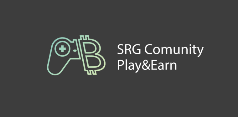SRG community
