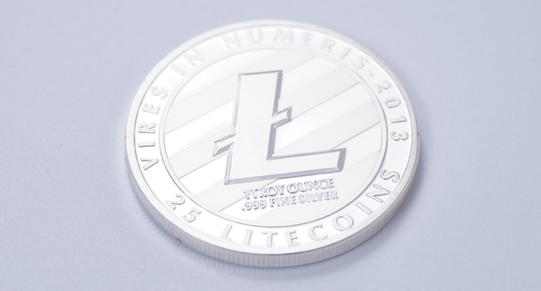 Основатель Litecoin распродал все свои монеты LTC
