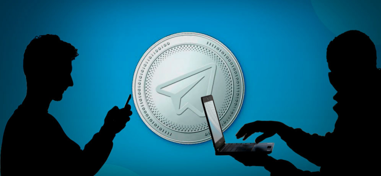 Telegram: крупнейшее ICO в истории или «выдающееся мошенничество»?