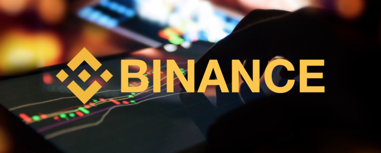 Агентство финансовых услуг Японии официально предупредило Binance о возможной блокировке
