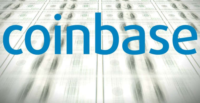 Coinbase может получить в США банковскую лицензию
