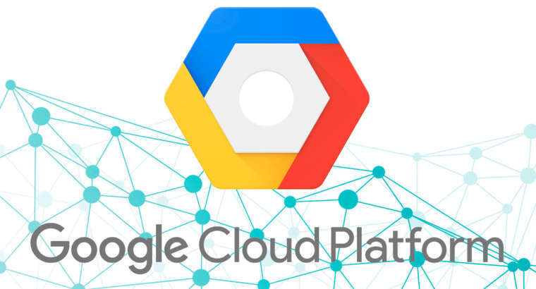 Google Cloud Platform предоставил клиентам доступ к блокчейн-решениям