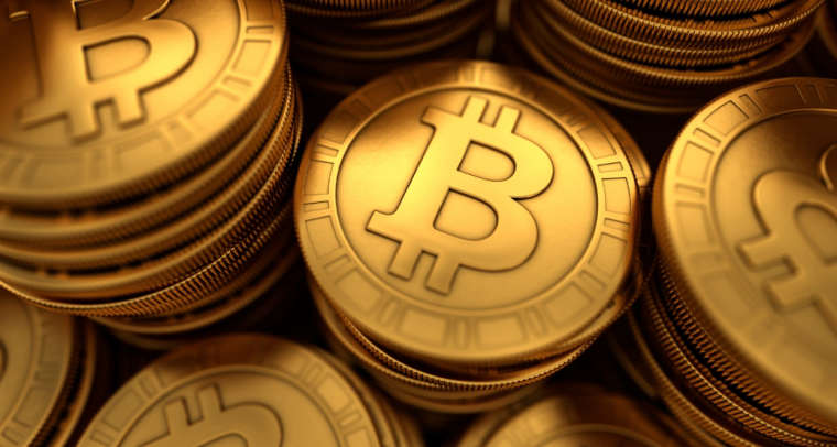 Эксперт: Уже 10 августа курс Bitcoin может резко подскочить