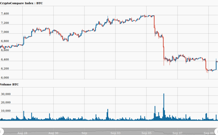 0_1536493527718_hour_CryptoCompare_Index_BTC_USD_337_11536493505355.png