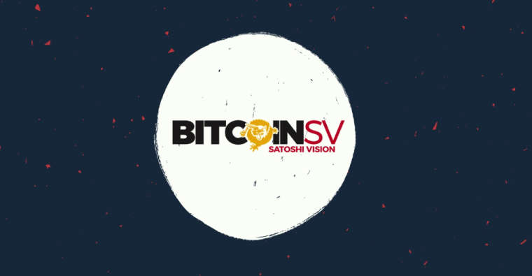 Bitcoin SV перешел к стремительному росту