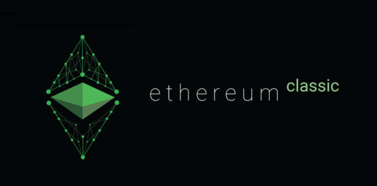 Закрылась ведущая компания по разработке Ethereum Classic