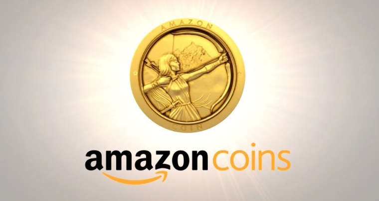 Глава Binance: Amazon выпустит собственную криптовалюту