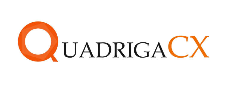 Канадский регулятор отказался защищать клиентов биржи Quadriga CX