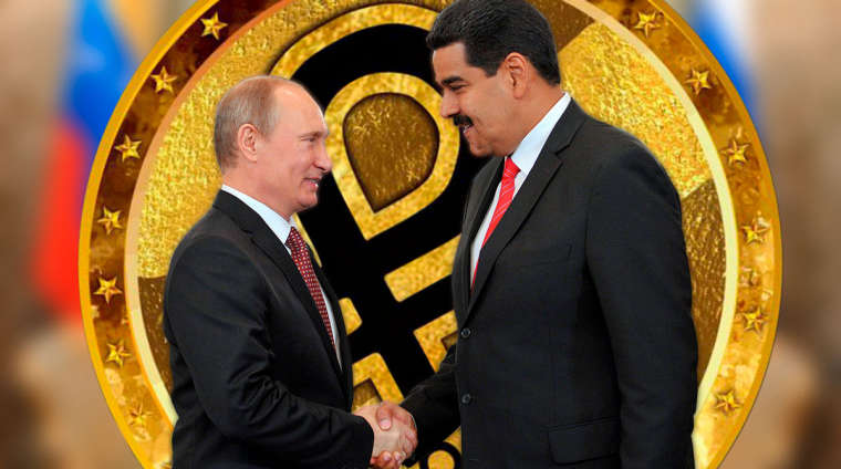 https://news.bitcointalk.com/wp-content/uploads/2018/04/Ei-Petro-Russia-Venezuela.jpg