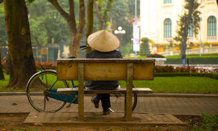 Во Вьетнаме запустят «первую регулируемую» биржу криптовалют