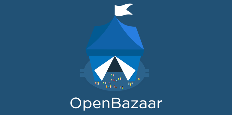 OpenBazaar запустит собственную соцсеть с криптовалютой и торговлей