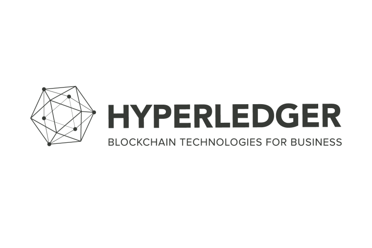 Ethereum может стать первым публичным блокчейном в консорциуме Hyperledger