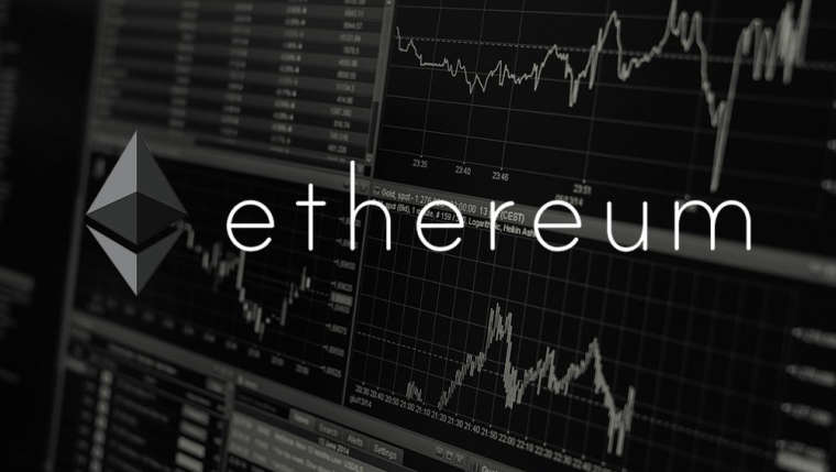 Инвесторы разочаровываются в Ethereum:  Разработчики заняты не тем делом