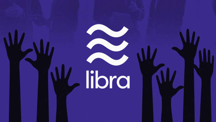 Швейцарский финрегулятор: Libra идеально вписывается в нашу нормативную базу