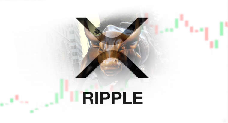 CEO Ripple прокомментировал обвинения в манипулировании курсом XRP