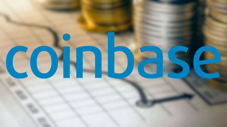 Coinbase с партнерами запустили рейтинг схожести криптовалют с ценными бумагами