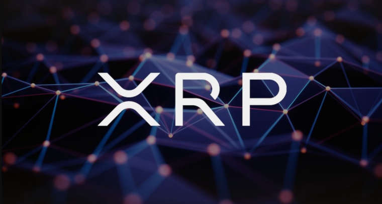 В криптосообществе нашли свидетельство партнерства Ripple и Binance