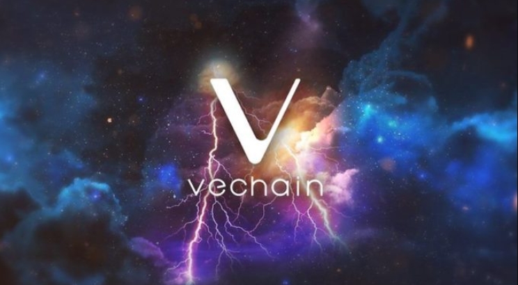В результате взлома у VeChain Foundation украли токены VET на $6,5 млн.