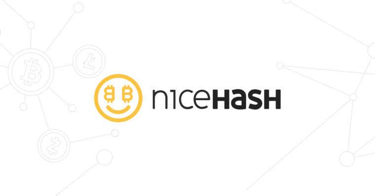 NiceHash не сможет возместить убытки от взлома всем пострадавшим