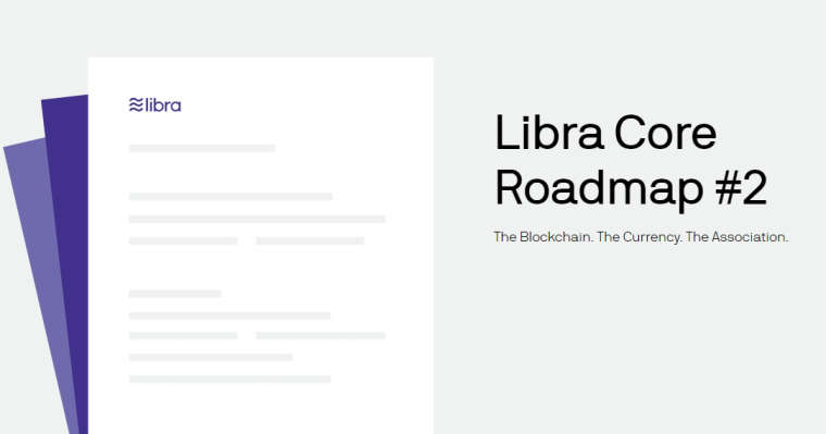 Libra Association: Стейблкоин Libra практически готов