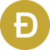 0_1630774510691_doge-crypto-cryptocurrency-cryptocurrencies-cash-money-bank-payment_95483.png