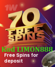 1Win Casino Slots Sports Betting Bonus Free Spins.png