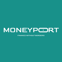 MoneyPort