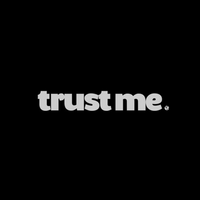 Trustme
