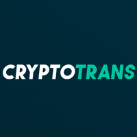 Crypto-trans