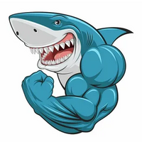 Shark_Boss