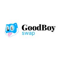 Goodboyswap