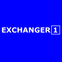 Exchanger1 com