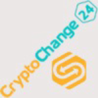 cryptochange24