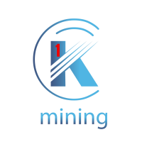 c1k-mining