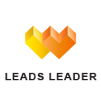 leadsleader