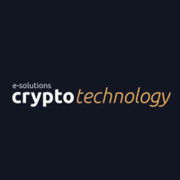 CryptoTechnology