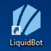 LiqudBot