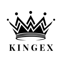 Kingex