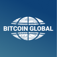 Bitcoin Global