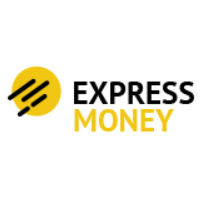 express.money