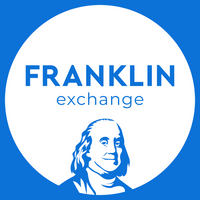 FranklinExchange