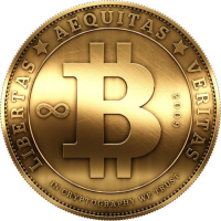 commercio io ico bitcointalk quali siti web usano bitcoin
